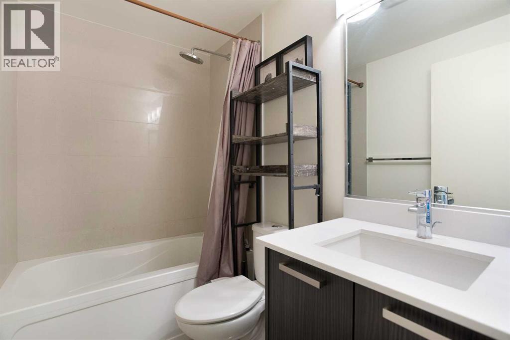 #202 1029 15 AVENUE SW - 19