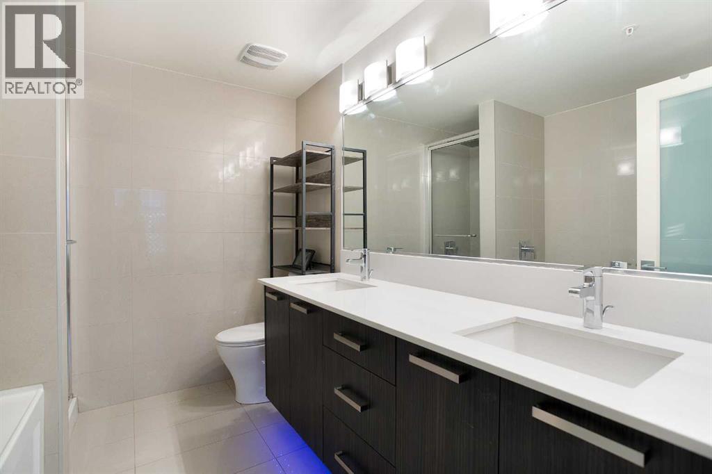 #202 1029 15 AVENUE SW - 16