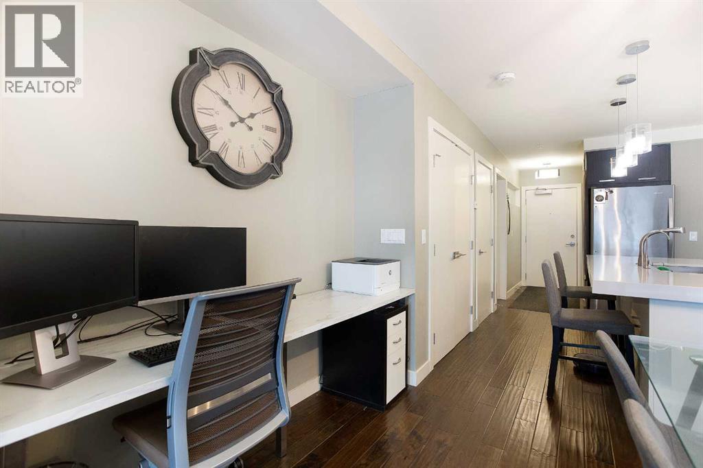 #202 1029 15 AVENUE SW - 12