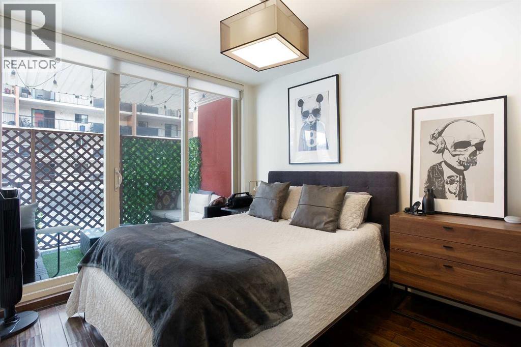 #202 1029 15 AVENUE SW - 13