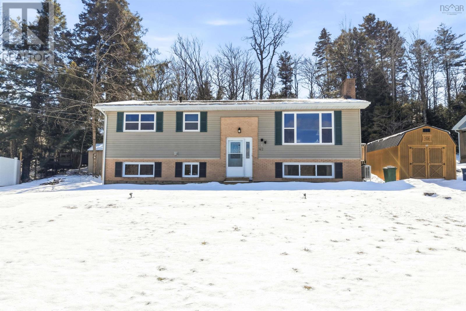 Property 47 of 47 of 42 Meadow Drive