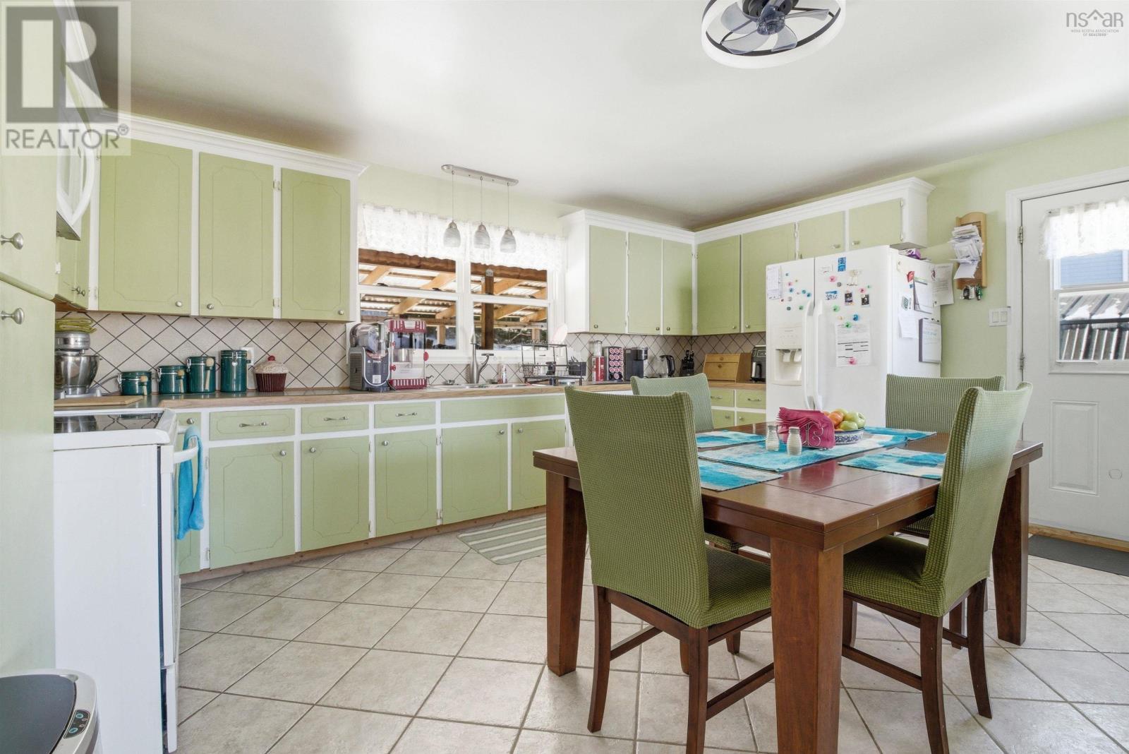 Property 37 of 47 of 42 Meadow Drive