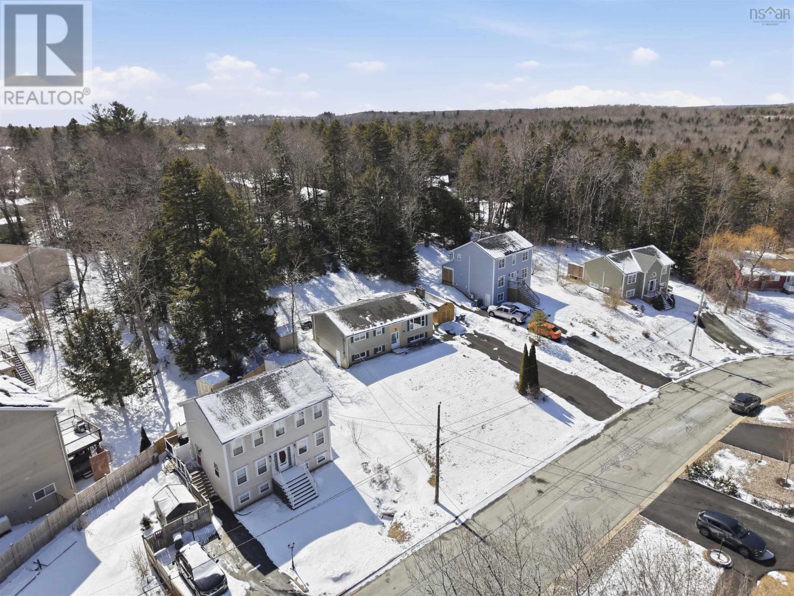 Property 10 of 47 of 42 Meadow Drive