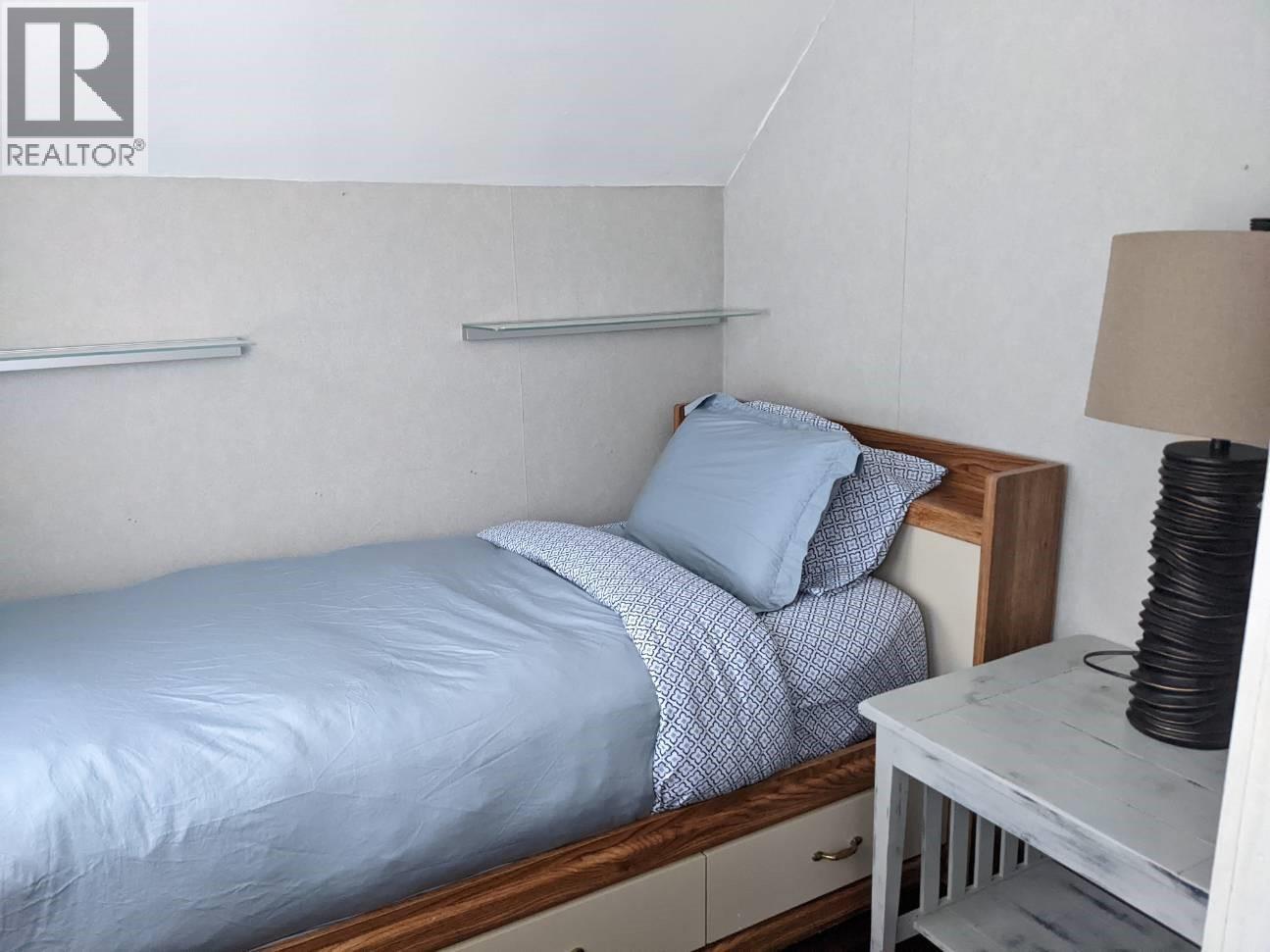 309 THIRD STREET E - 18