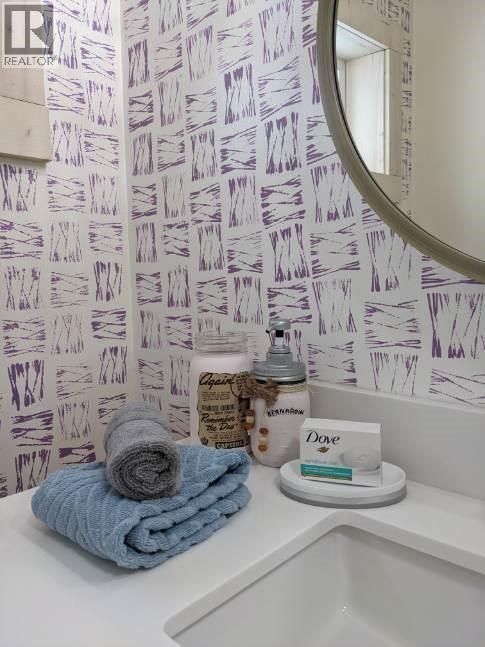 309 THIRD STREET E - 15