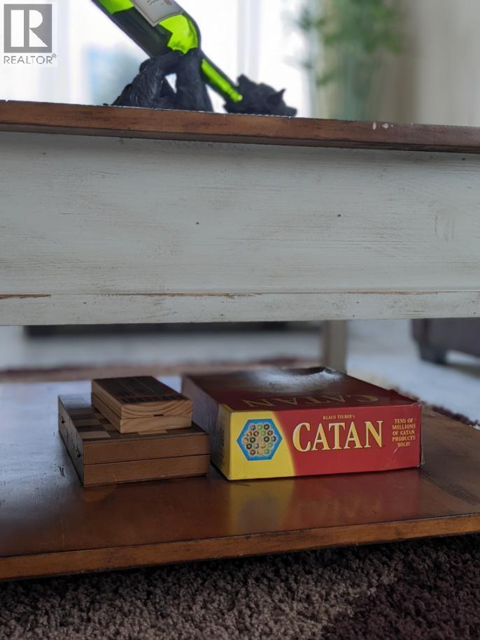 309 THIRD STREET E - 8