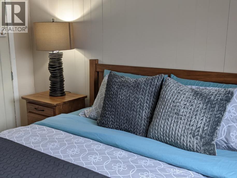 309 THIRD STREET E - 12