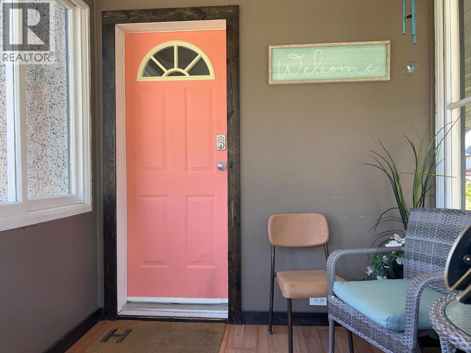 309 THIRD STREET E - 2