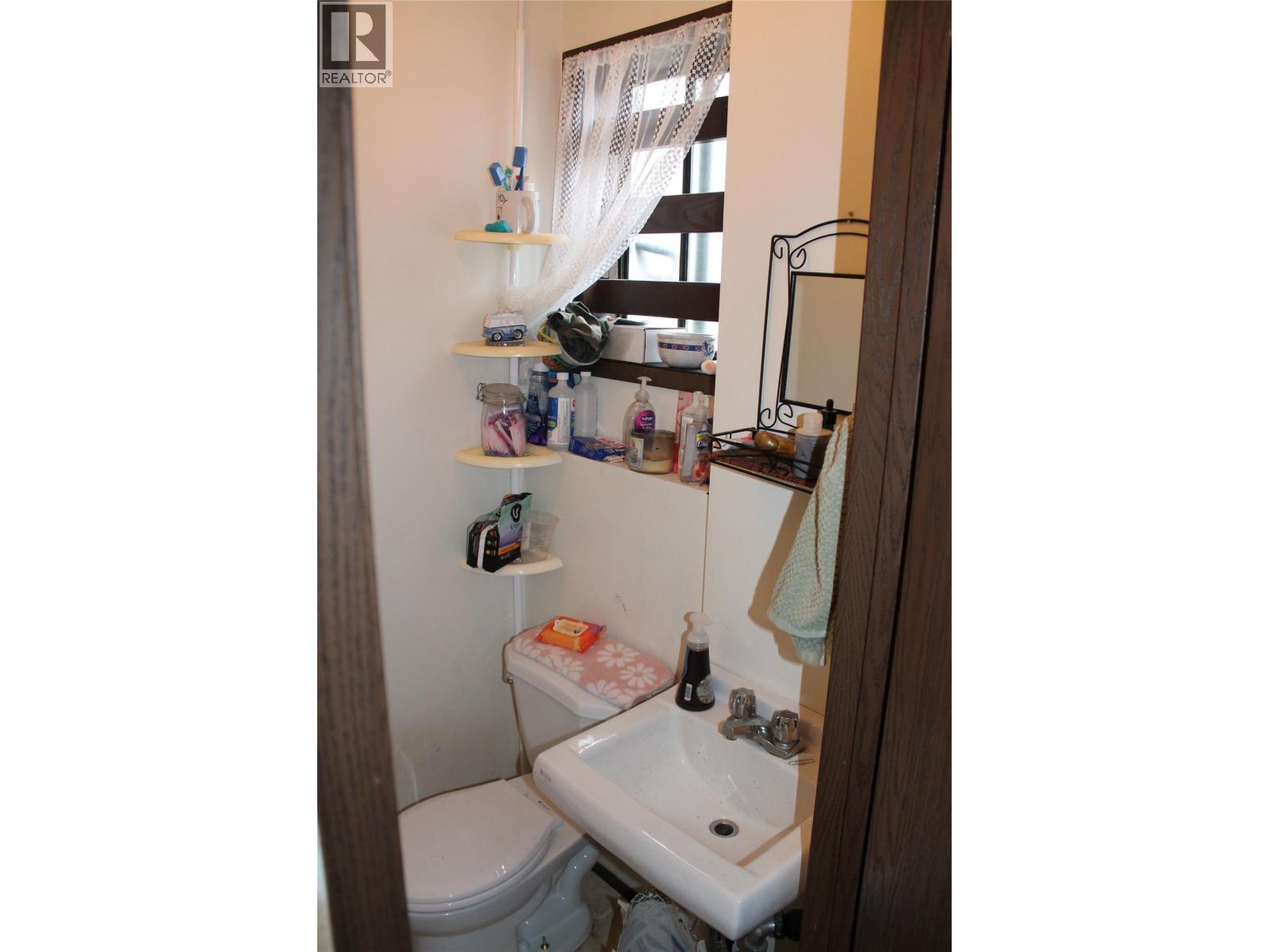  3799 38th Street, Vernon