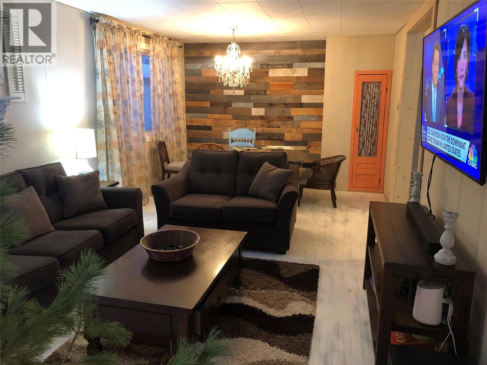 309 THIRD STREET E - 6