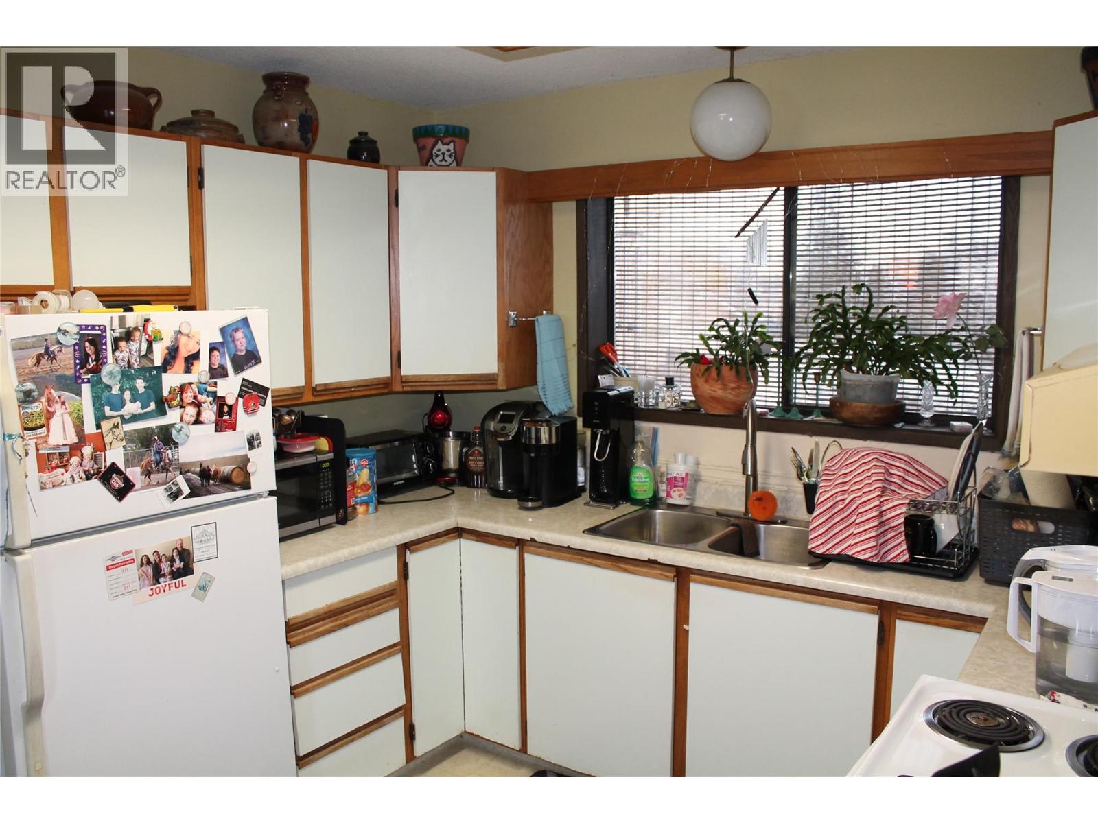  3799 38th Street, Vernon