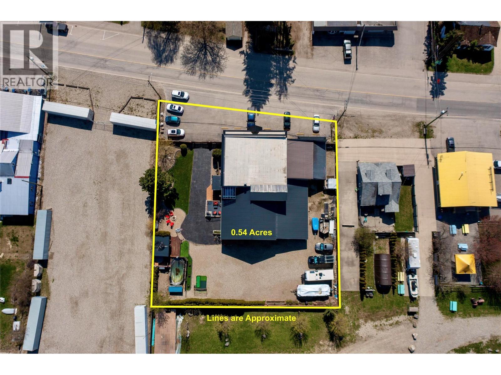314 Finlayson Street - photo 2