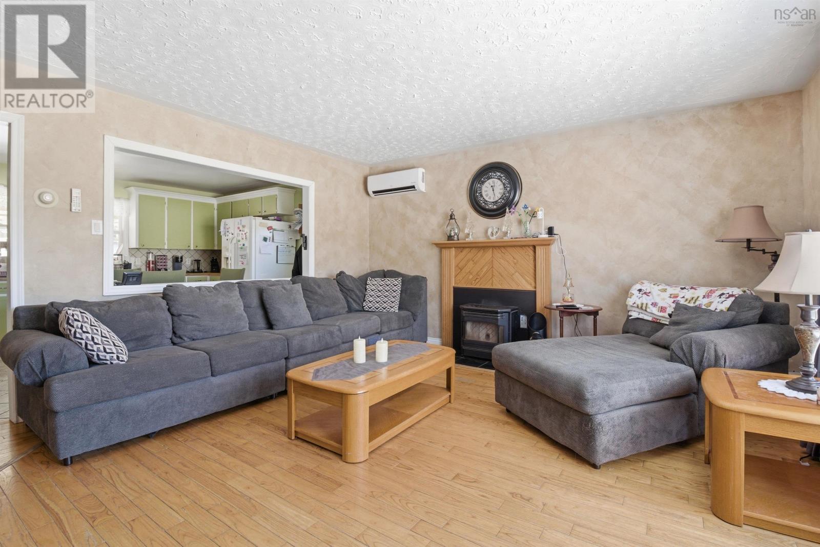 Property 8 of 47 of 42 Meadow Drive