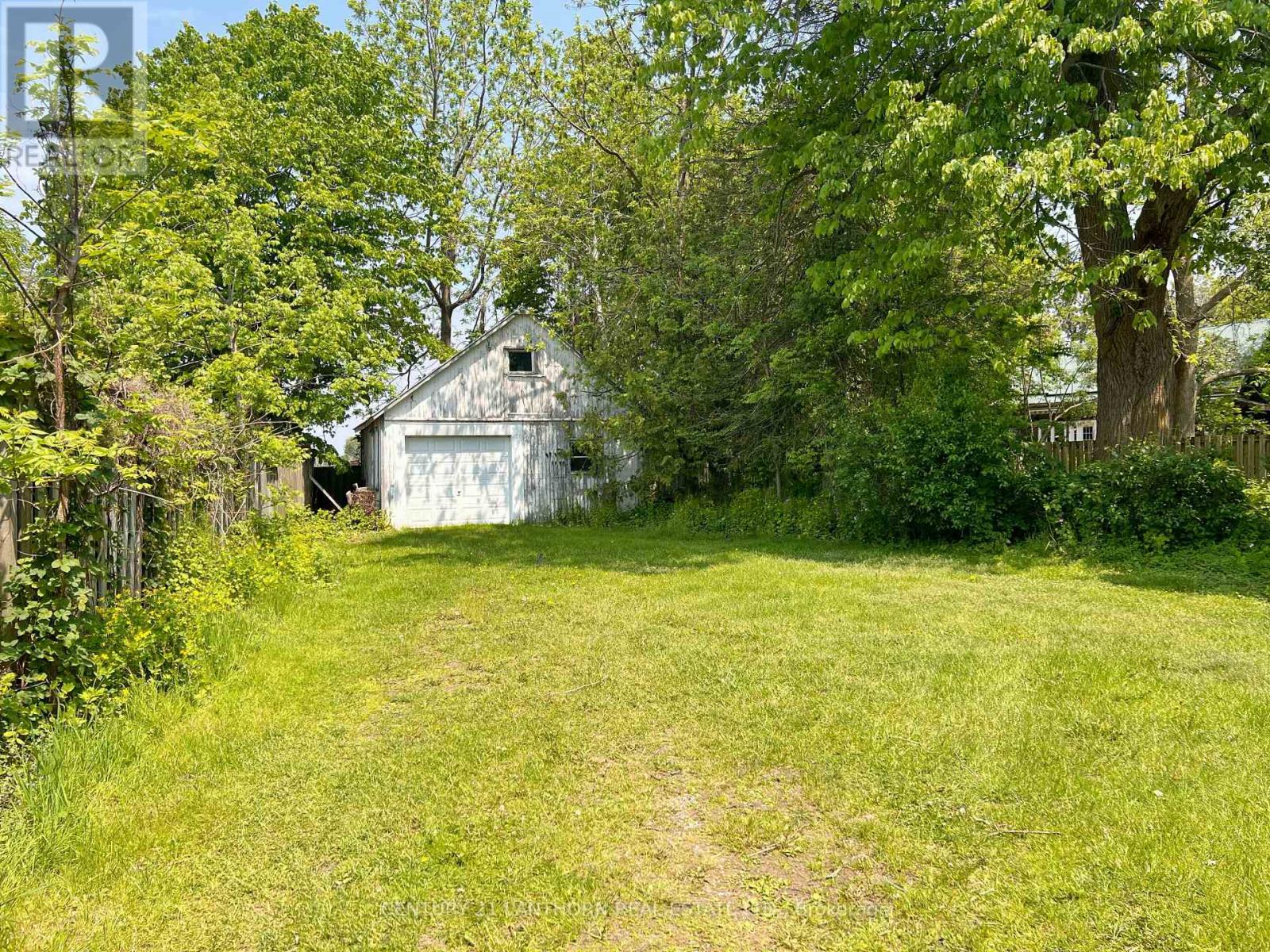 282 BLOOMFIELD MAIN STREET — photo 7