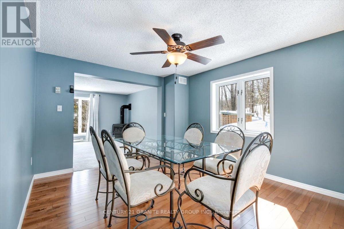 237 CLARK LAKE ROAD - 12