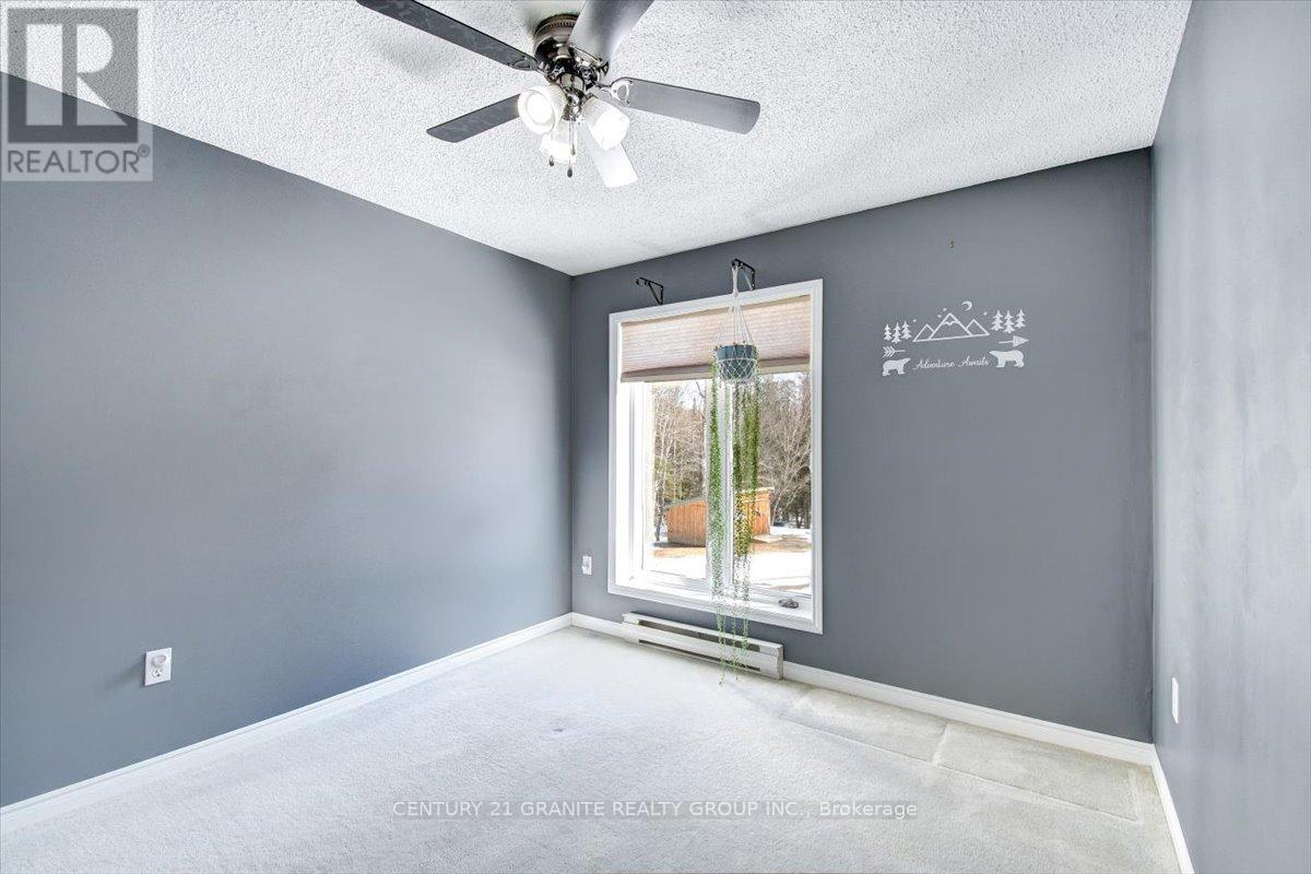 237 CLARK LAKE ROAD - 16