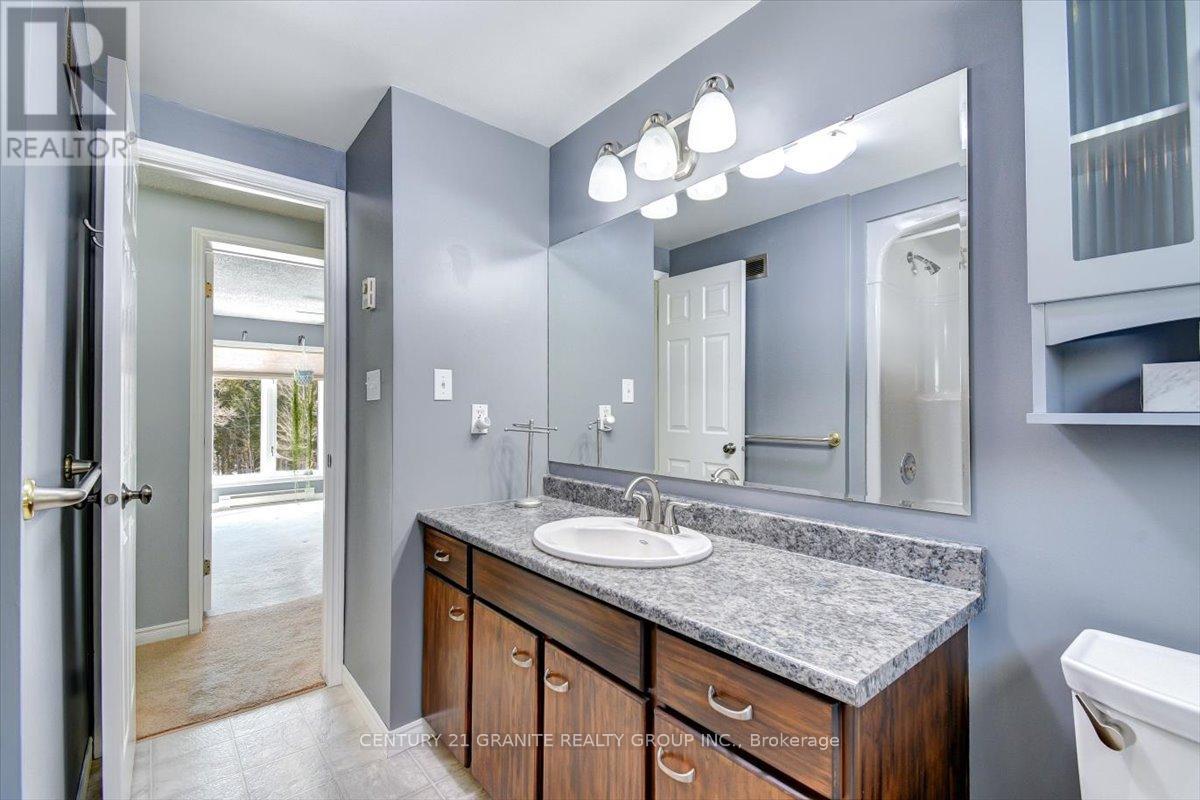 237 CLARK LAKE ROAD — photo 20