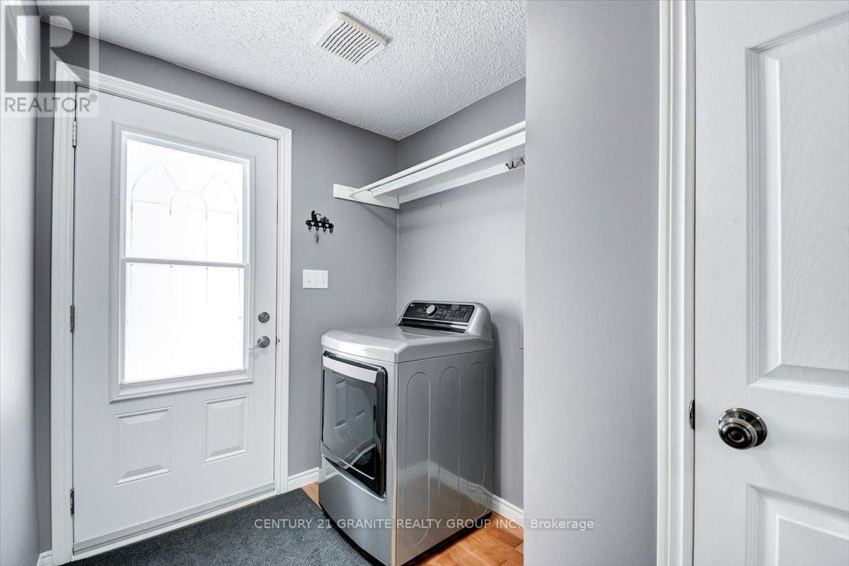 237 CLARK LAKE ROAD — photo 21
