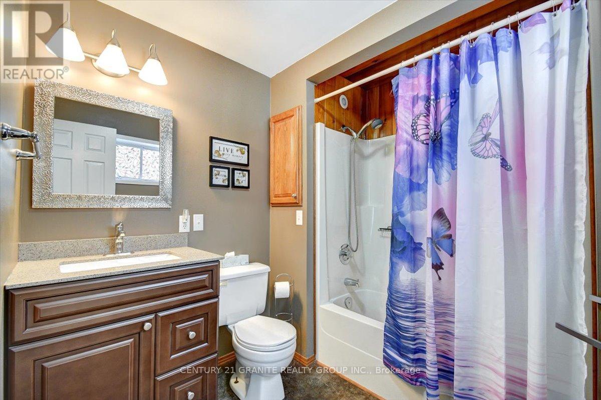237 CLARK LAKE ROAD — photo 23
