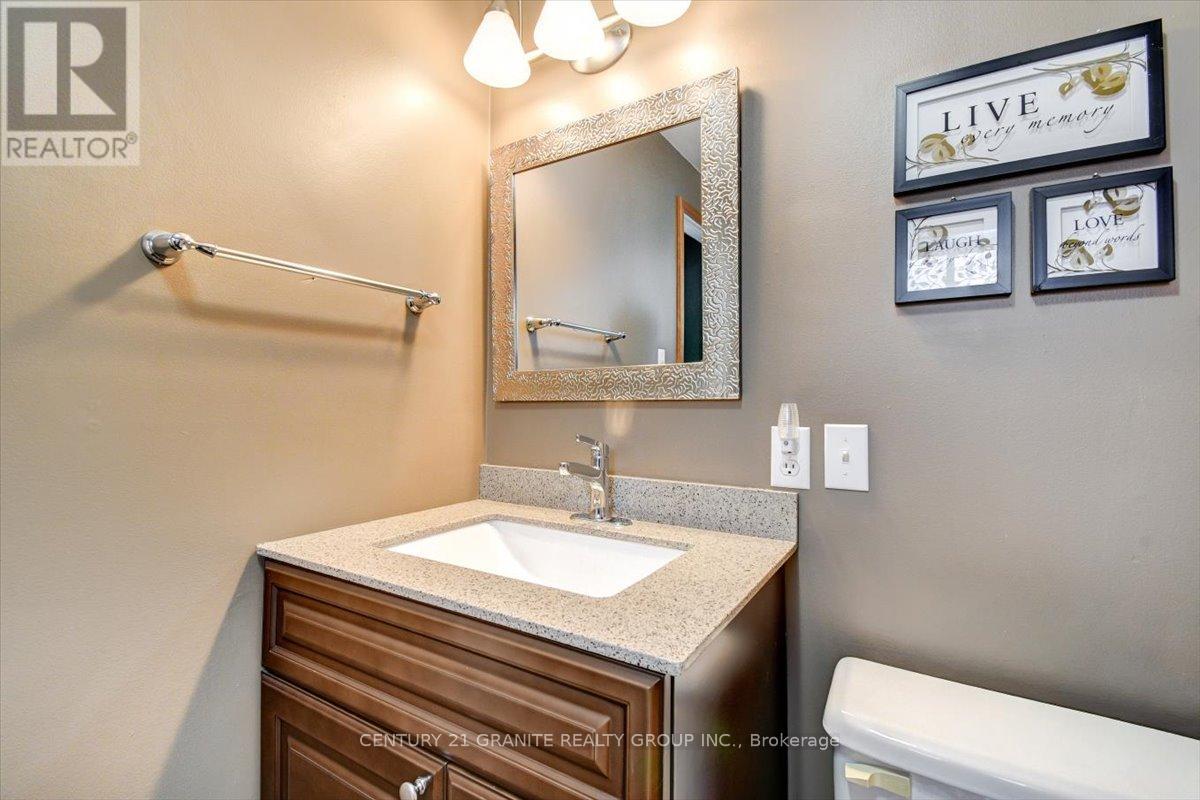 237 CLARK LAKE ROAD — photo 24