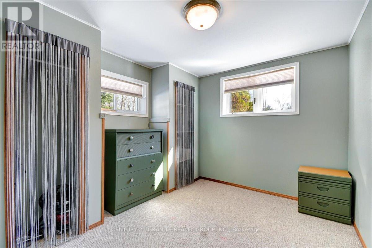 237 CLARK LAKE ROAD — photo 25