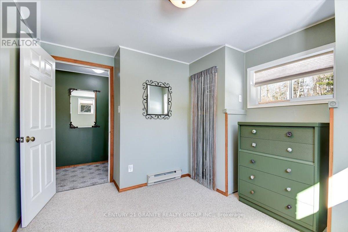 237 CLARK LAKE ROAD — photo 26