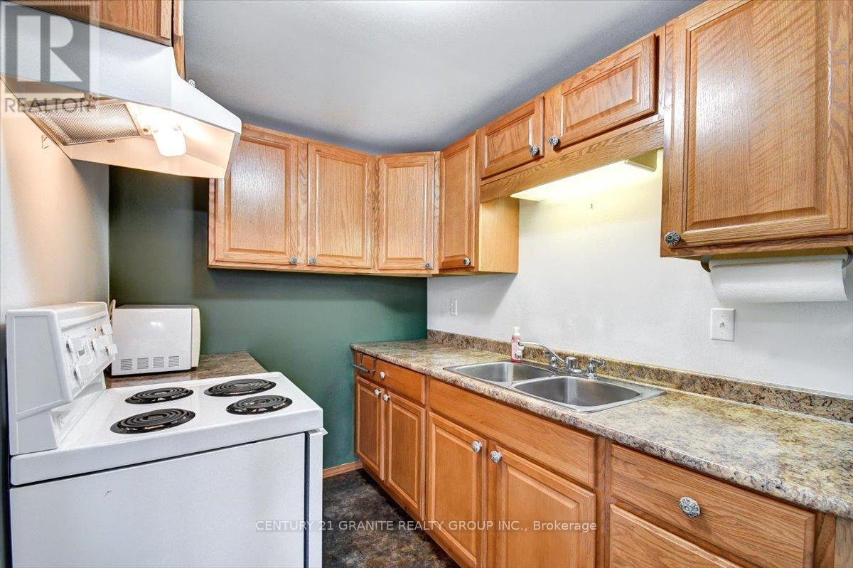 237 CLARK LAKE ROAD — photo 27