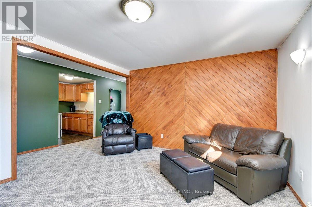 237 CLARK LAKE ROAD — photo 30