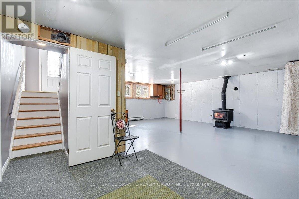 237 CLARK LAKE ROAD — photo 31