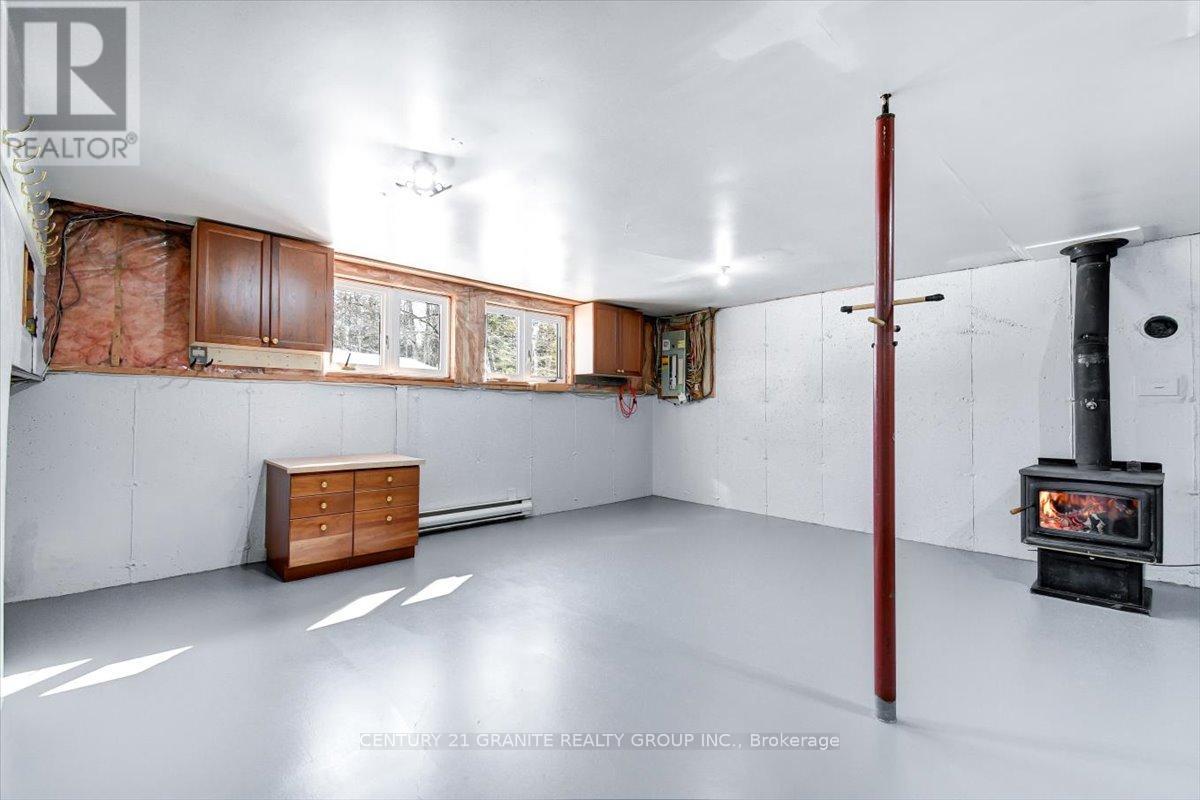 237 CLARK LAKE ROAD — photo 33