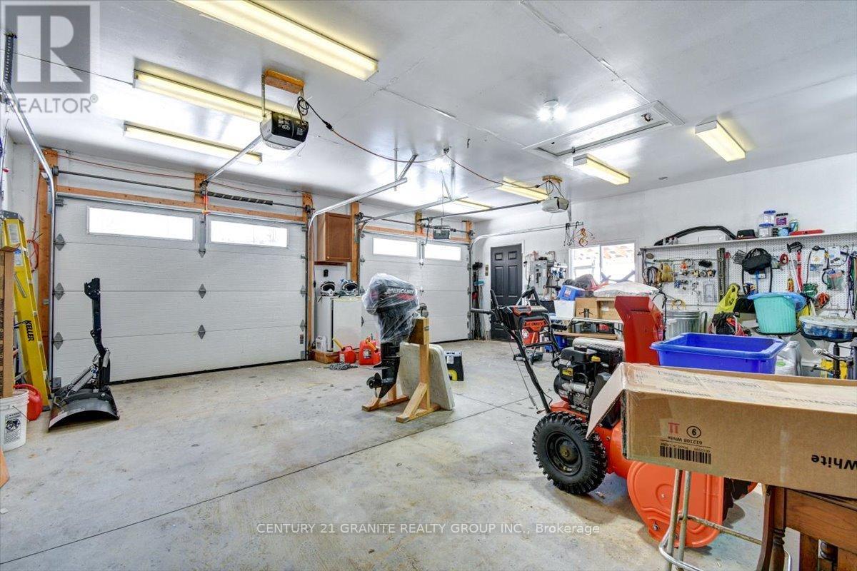 237 CLARK LAKE ROAD — photo 36