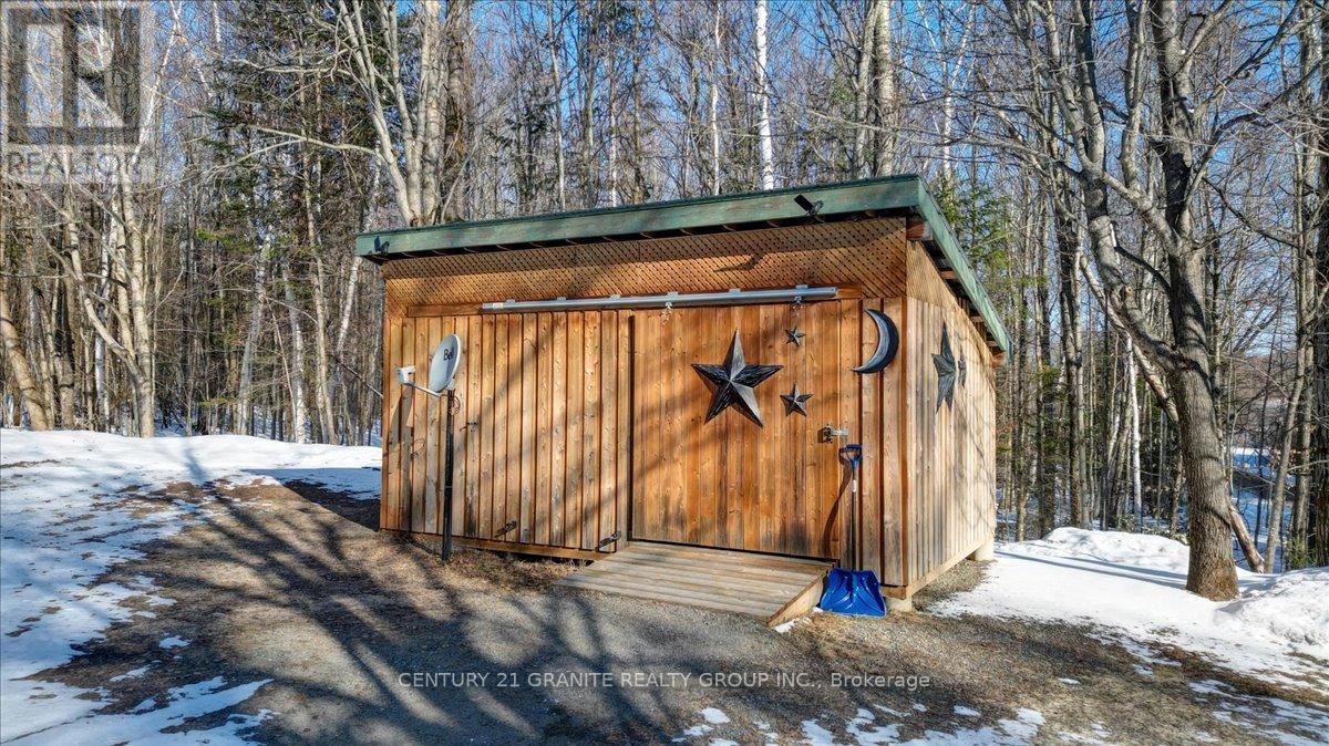 237 CLARK LAKE ROAD — photo 37