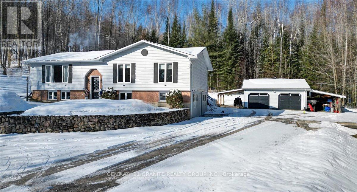 237 CLARK LAKE ROAD — photo 38