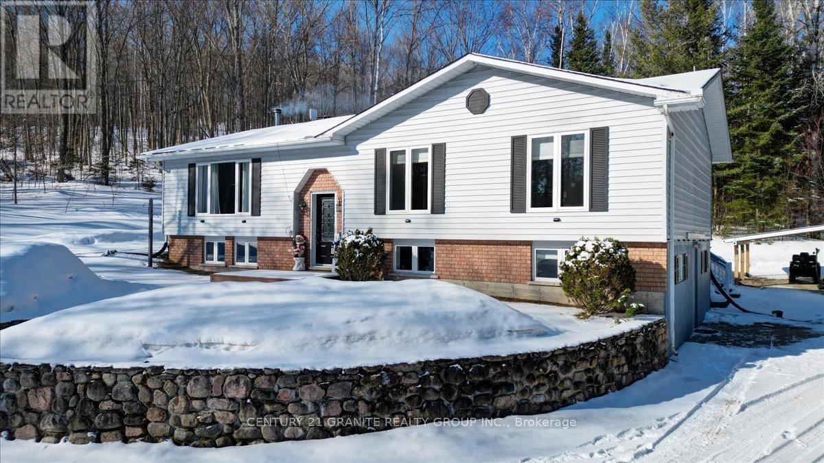 237 CLARK LAKE ROAD — photo 39