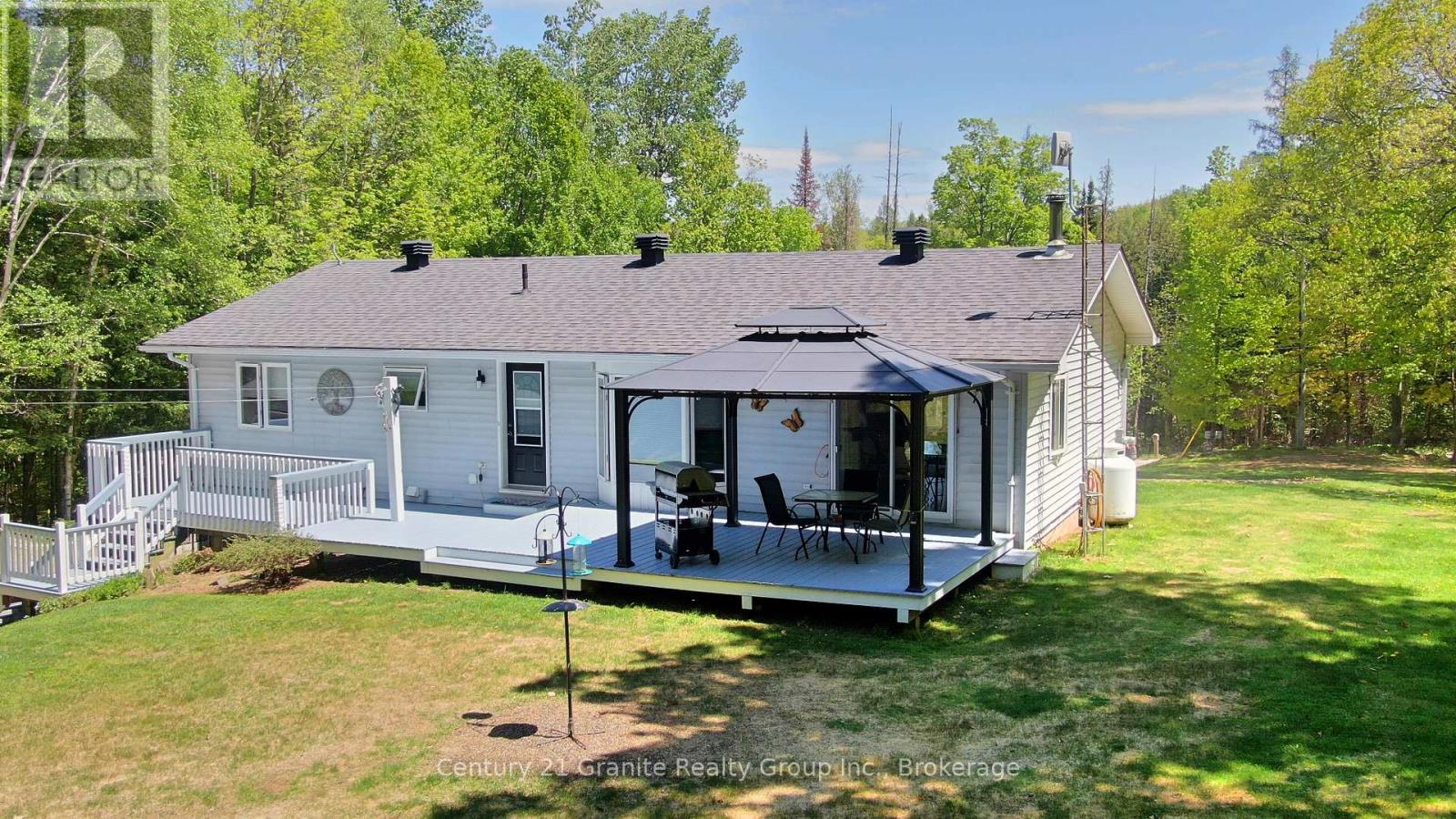 237 CLARK LAKE ROAD - 39