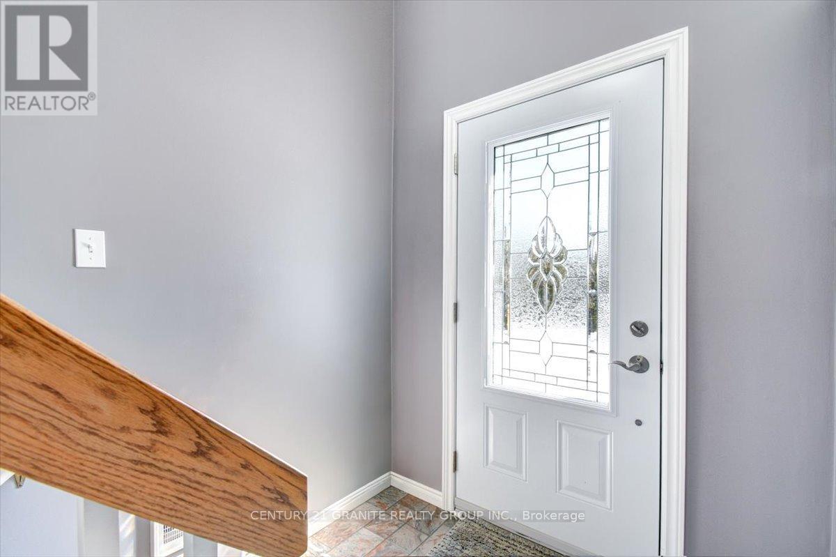 237 CLARK LAKE ROAD - 4