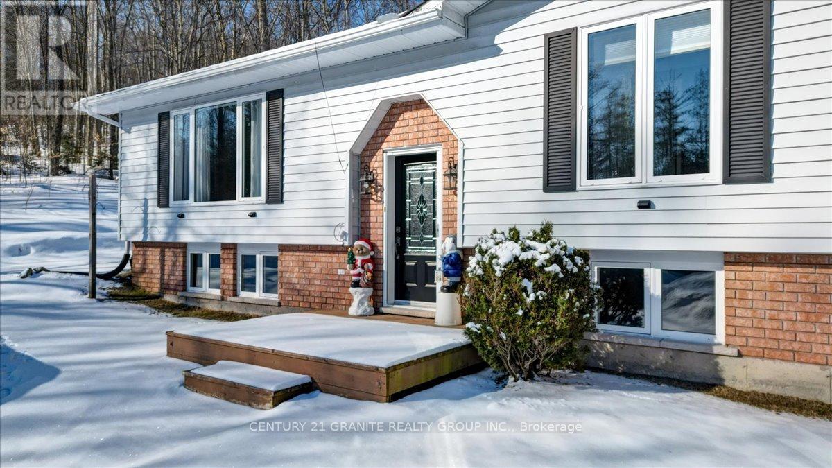 237 CLARK LAKE ROAD — photo 40