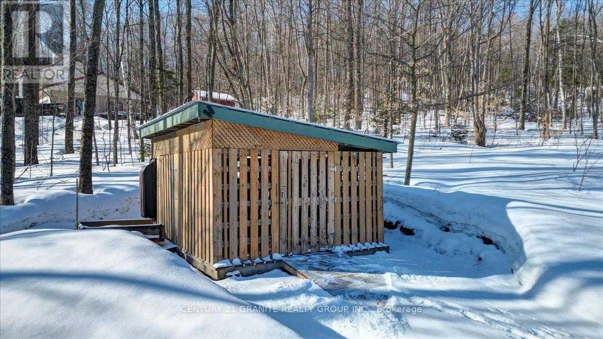 237 CLARK LAKE ROAD — photo 41