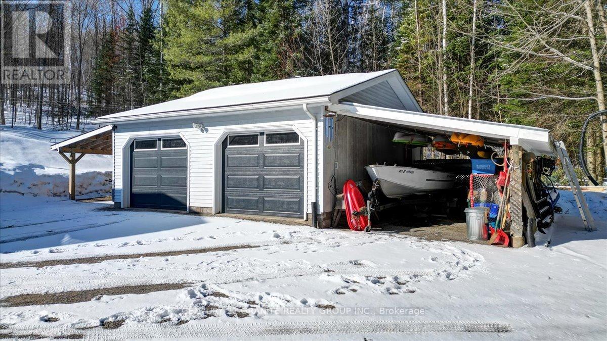 237 CLARK LAKE ROAD — photo 42