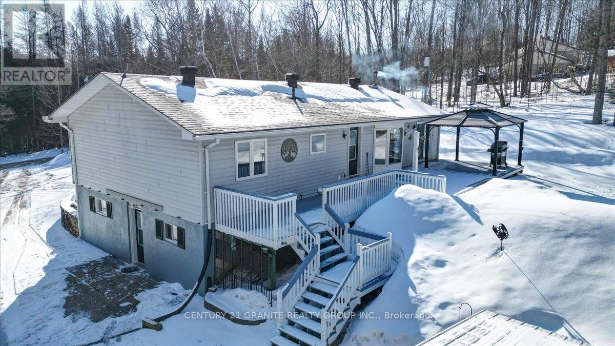 237 CLARK LAKE ROAD — photo 43