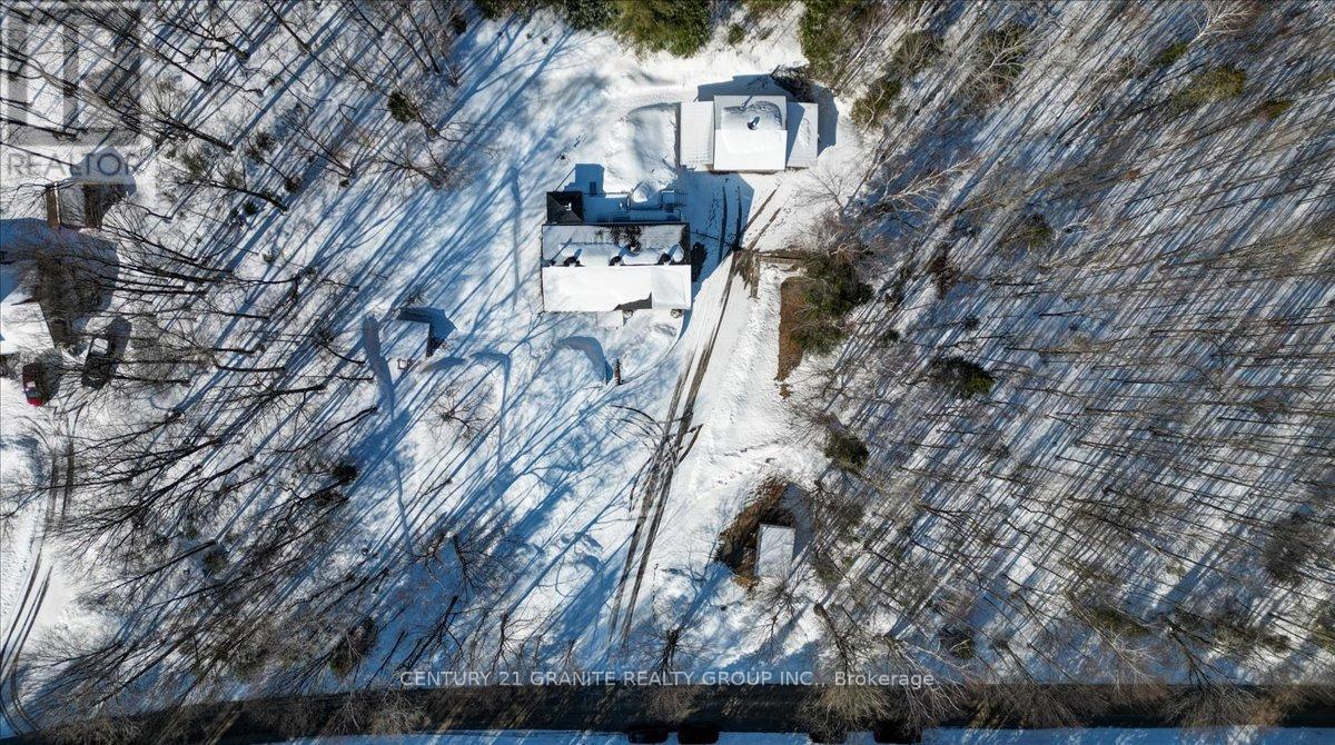 237 CLARK LAKE ROAD — photo 45