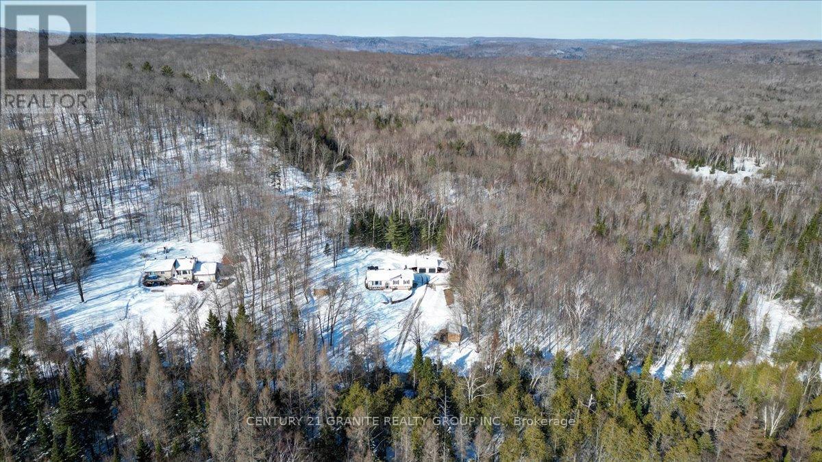237 CLARK LAKE ROAD — photo 46