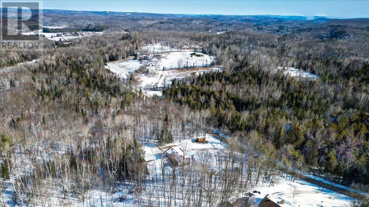 237 CLARK LAKE ROAD — photo 47