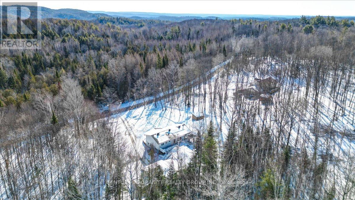 237 CLARK LAKE ROAD — photo 48