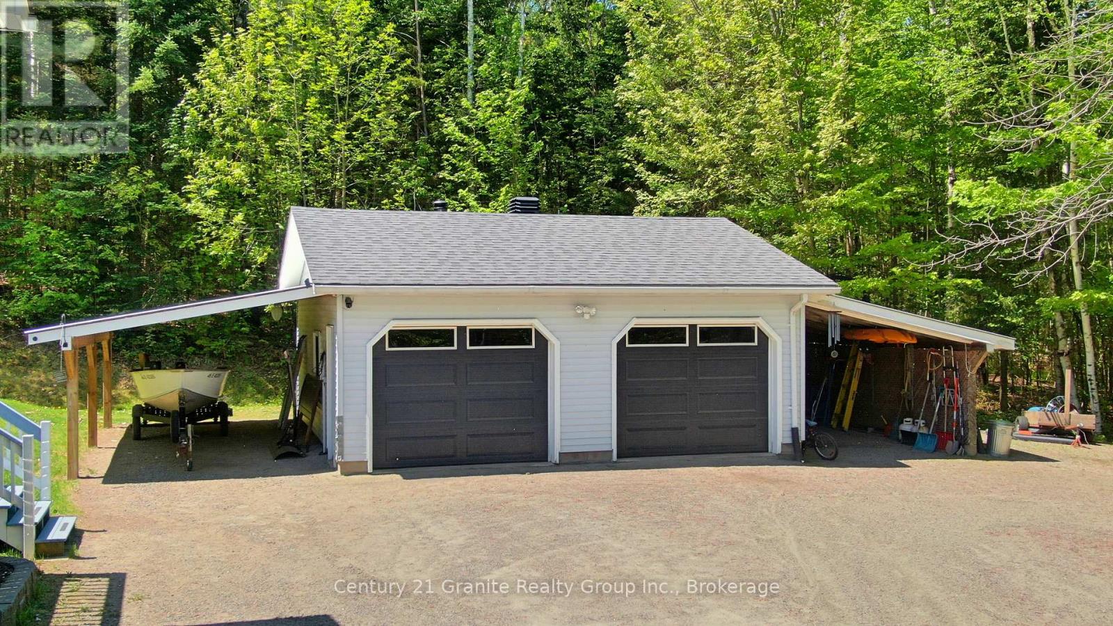 237 CLARK LAKE ROAD - 48