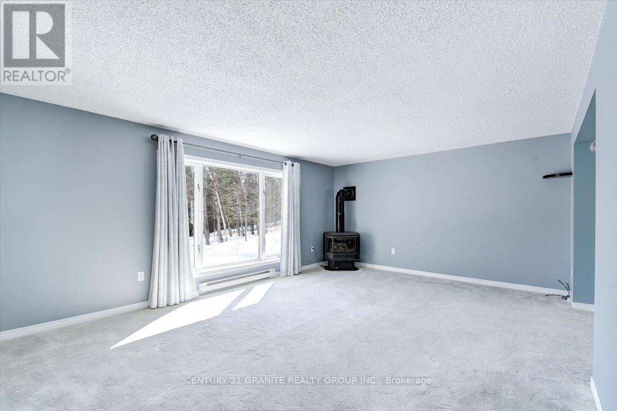 237 CLARK LAKE ROAD - 6
