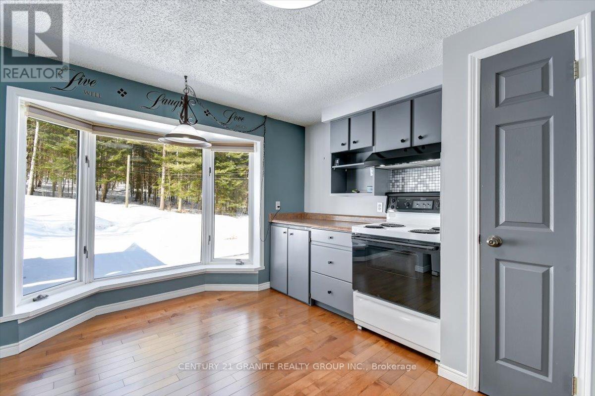237 CLARK LAKE ROAD - 7