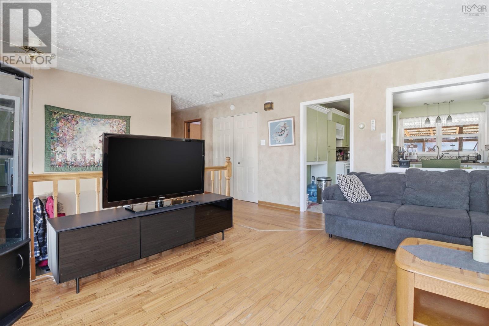 Property 27 of 47 of 42 Meadow Drive