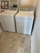 203 MARINE DRIVE - 11