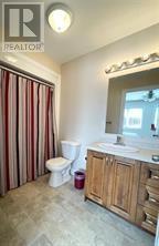 203 MARINE DRIVE - 13